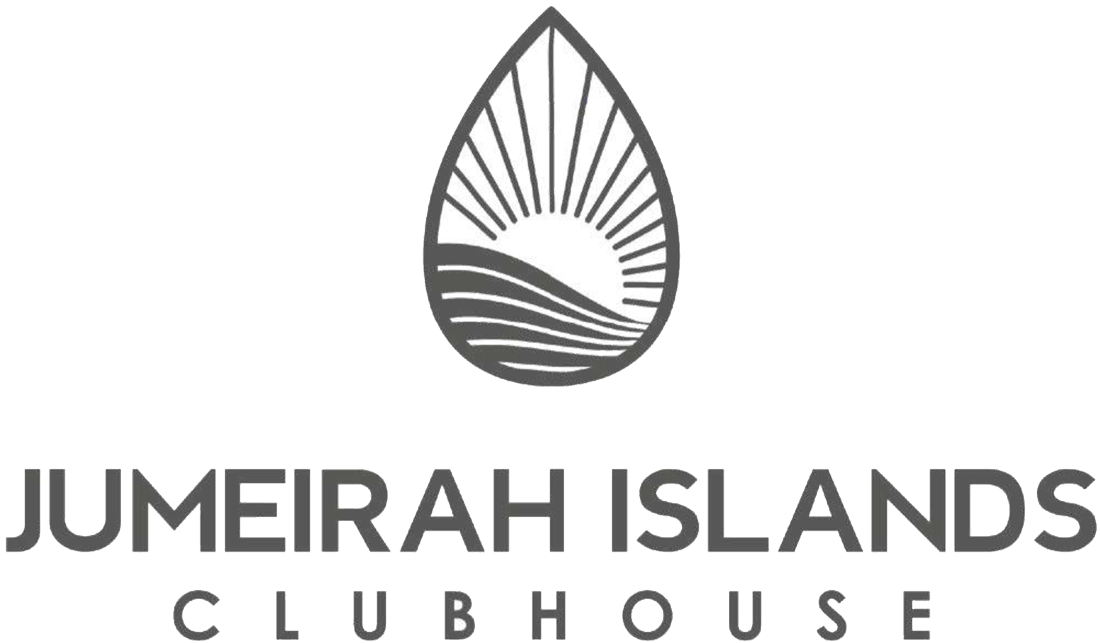 Jumeirah Islands